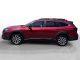Certified 2024 Subaru Outback Premium image 2