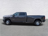 New 2025 RAM 3500 Longhorn image 2