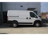 New 2025 RAM ProMaster 1500 w/ Safety Group image 2