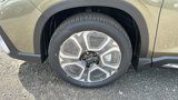 New 2025 Subaru Ascent Limited image 5