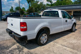 Used 2005 Ford F150 STX image 6