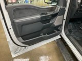 New 2025 Ford F150 Platinum image 5