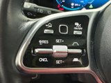 Used 2023 Mercedes-Benz GLB 250 4MATIC image 5