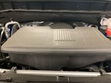 New 2025 Chevrolet Silverado 1500 RST w/ RST All Star Premium Package image 4