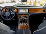 Used 2023 Bentley Continental GT Azure image 4