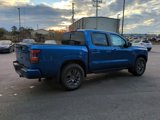 New 2025 Nissan Frontier SV w/ SV Convenience Package image 3