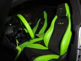 Used 2022 Lamborghini Urus image 5