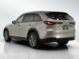 Certified 2024 MAZDA CX-90 Plug-In Hybrid w/ Preferred image 3