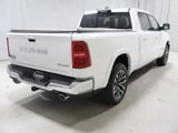 New 2025 RAM 1500 Limited image 4