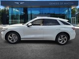 New 2026 Genesis GV70 2.5T image 4