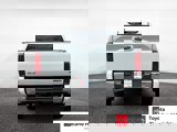 New 2025 Toyota Tundra 1794 Edition w/ TRD Off-Road Package image 4