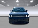 New 2025 Hyundai Santa Fe Calligraphy image 2