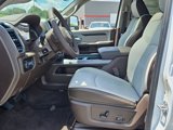 New 2025 RAM 2500 Laramie image 3