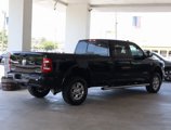Used 2021 RAM 3500 Laramie image 5