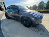 Used 2023 Tesla Model Y Long Range image 2