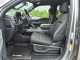 New 2025 Ford F150 XLT image 6
