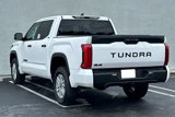 New 2025 Toyota Tundra SR5 image 5