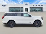 New 2025 Ford Expedition Tremor image 2