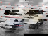 New 2025 Lincoln Aviator Reserve w/ Equipment Group 201A image 5