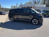 New 2025 Volkswagen ID. Buzz Pro S image 2