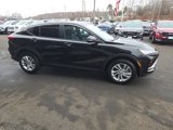 New 2025 Buick Envista Preferred w/ Convenience I Package image 3