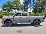 New 2025 RAM 2500 Big Horn image 4