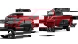 New 2026 GMC Sierra 1500 AT4 w/ AT4 Premium Package image 2