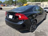 Used 2016 Volvo S60 T5 Premier w/ Convenience Package image 5