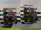 New 2025 Jeep Wrangler Unlimited Rubicon image 4