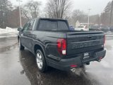 New 2025 Honda Ridgeline RTL image 3