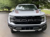 Used 2025 Ford F150 Raptor image 6