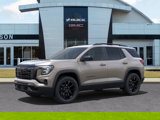 New 2026 GMC Terrain Elevation w/ Elevation Premium Package image 2