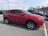 New 2024 Dodge Hornet R/T Plus w/ Tech Pack Plus w/o Parking image 2