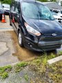 Used 2016 Ford Transit Connect XLT image 3