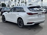 New 2025 MAZDA CX-90 3.3 Turbo S w/ Premium Plus image 5
