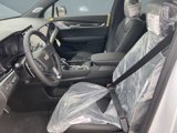 New 2025 Cadillac XT6 Sport w/ Technology Package image 4