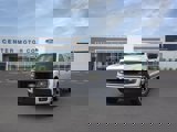 New 2025 Ford F150 STX w/ Equipment Group 200A image 2