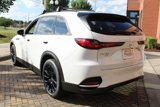 New 2025 MAZDA CX-70 3.3 Turbo w/ Premium Plus Pkg image 5