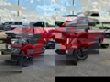 New 2025 Ford F150 Platinum image 3