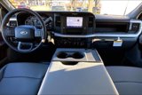 New 2025 Ford F250 XL w/ 360-Degree Camera Package image 5