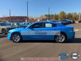 Certified 2023 Dodge Charger SXT w/ Cold Weather Package image 5