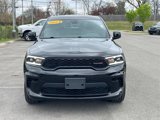Used 2024 Dodge Durango GT image 2