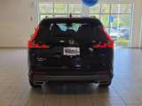 Used 2025 Honda CR-V Sport-L image 6