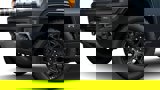 New 2025 GMC Hummer EV 2X image 5