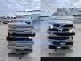 New 2025 Chevrolet Silverado 1500 RST image 6