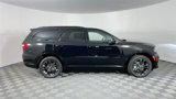 New 2025 Dodge Durango GT image 3