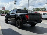 Used 2024 Ford F150 Raptor image 3