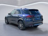 New 2025 Mercedes-Benz GLE 450e 4MATIC image 4