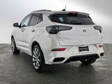 New 2025 Buick Encore GX Avenir w/ Avenir Technology Package image 3