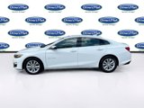 Used 2024 Chevrolet Malibu LT image 5